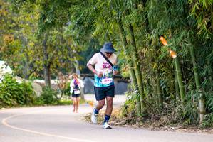 BIB: 
                            <button type="button" onclick="openModal(19113579)" class="btn btn-primary btn-sm float-right btn-popup" data-toggle="modal" data-target=".modal-high-quality">
                        <i class="fas fa-shopping-cart"></i> Add to Cart
                    </button>
                                            <button type="button" onclick="isThisMe(19113579, true)" class="btn btn-success btn-sm float-right btn-popup btn-isme hidden" data-toggle="tooltip" data-placement="bottom" title="นี่คือรูปของคุณใช่ไหม คลิกที่นี่เพื่อเอาเข้าอัลบั้ม">
                        <i class="fas fa-plus"></i> Add to album
                    </button>
                    <button type="button" onclick="isThisMe(19113579, false)" class="btn btn-warning btn-sm float-right btn-popup btn-isnotme hidden">
                        <i class="fas fa-ban"></i> Remove from album
                    </button>